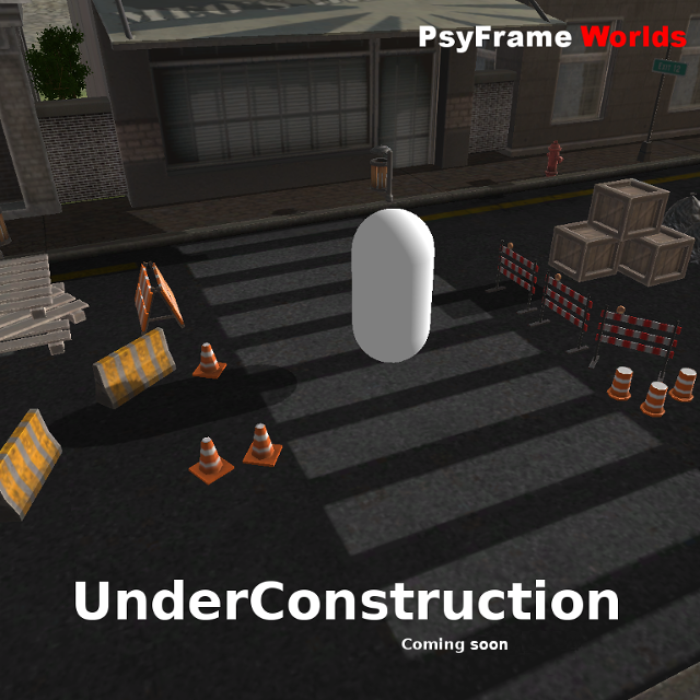 UnderConstruction