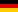 Language Switch