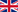 Language Switch