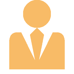 memberships