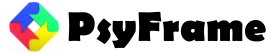 PsyFrame Web-App N1